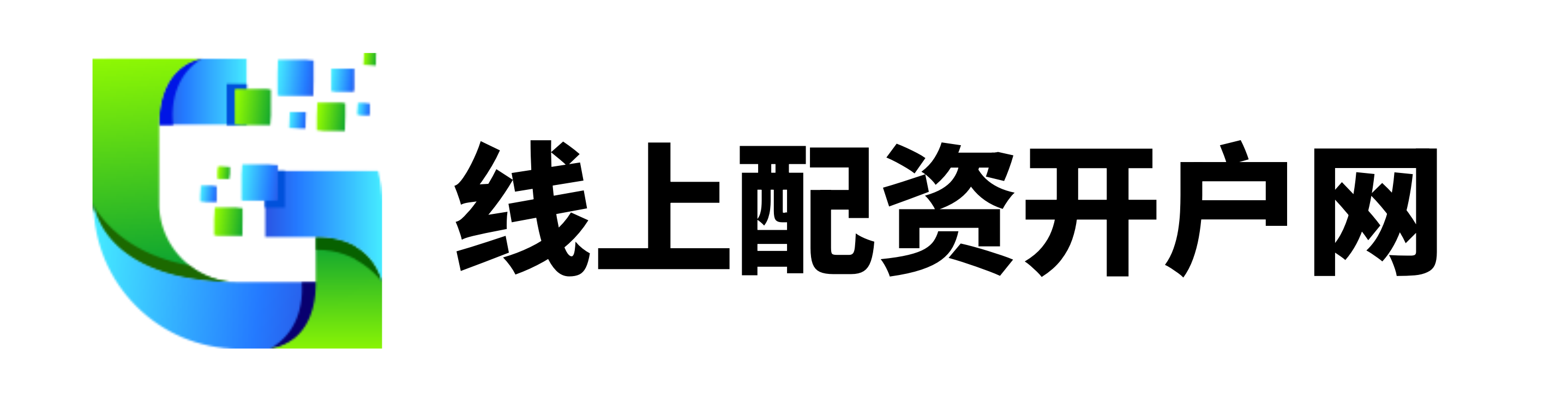 旺润配资